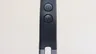 AEG QX9 2-in-1 Cordless Vacuum Cleaner (QX9-1-40GG) — image 6