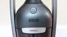 AEG QX9 2-in-1 Cordless Vacuum Cleaner (QX9-1-40GG) — image 7