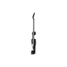 AEG QX9 2-in-1 Cordless Vacuum Cleaner (QX9-1-40GG) — image 8