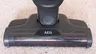 AEG QX9 2-in-1 Cordless Vacuum Cleaner (QX9-1-40GG) — image 9