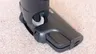 AEG QX9 2-in-1 Cordless Vacuum Cleaner (QX9-1-40GG) — image 10