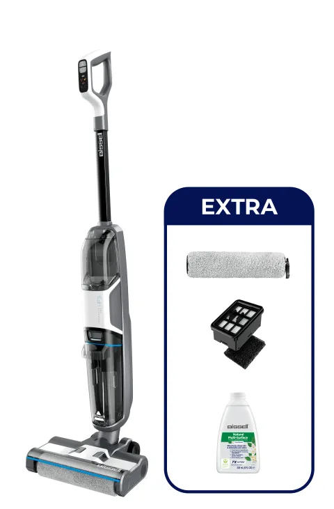 Under £300