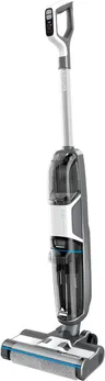 Bissell CrossWave HF3 Cordless Lightweight Wet and Dry Hard Floor Cleaner — image 1