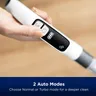 Bissell CrossWave HF3 Cordless Lightweight Wet and Dry Hard Floor Cleaner — image 2