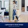 Bissell CrossWave HF3 Cordless Lightweight Wet and Dry Hard Floor Cleaner — image 5