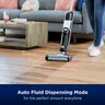 Bissell CrossWave HF3 Cordless Lightweight Wet and Dry Hard Floor Cleaner — image 6