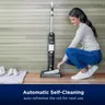 Bissell CrossWave HF3 Cordless Lightweight Wet and Dry Hard Floor Cleaner — image 7