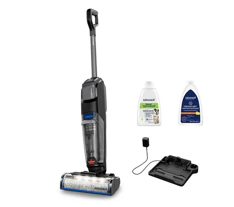 Bissell Wet and Dry