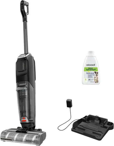 Under £200