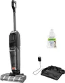 BISSELL CrossWave OmniForce Cordless All-in-One Wet & Dry Multi-Surface Floor Cleaner (3912E) — image 1