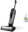 BISSELL CrossWave OmniForce Cordless All-in-One Wet & Dry Multi-Surface Floor Cleaner (3912E) — image 2