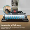BISSELL CrossWave OmniForce Cordless All-in-One Wet & Dry Multi-Surface Floor Cleaner (3912E) — image 3