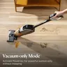 BISSELL CrossWave OmniForce Cordless All-in-One Wet & Dry Multi-Surface Floor Cleaner (3912E) — image 4