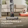 BISSELL CrossWave OmniForce Cordless All-in-One Wet & Dry Multi-Surface Floor Cleaner (3912E) — image 5