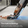 BISSELL CrossWave OmniForce Cordless All-in-One Wet & Dry Multi-Surface Floor Cleaner (3912E) — image 6