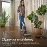 BISSELL CrossWave OmniForce Cordless All-in-One Wet & Dry Multi-Surface Floor Cleaner (3912E) — image 7