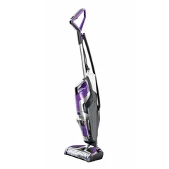 Bissell CrossWave Pet Pro 2224E 3-in-1 Multi-Surface Wet & Dry Vacuum Cleaner