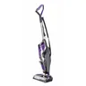 Bissell CrossWave Pet Pro 2224E 3-in-1 Multi-Surface Wet & Dry Vacuum Cleaner — image 1