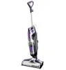 Bissell CrossWave Pet Pro 2224E 3-in-1 Multi-Surface Wet & Dry Vacuum Cleaner — image 2
