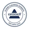 Bissell CrossWave Pet Pro 2224E 3-in-1 Multi-Surface Wet & Dry Vacuum Cleaner — image 3