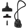 Bosch Series 2 ProEco Bagged Cylinder Vacuum Cleaner (BGBS2BA1GB) — image 1