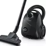 Bosch Series 2 ProEco Bagged Cylinder Vacuum Cleaner (BGBS2BA1GB) — image 2