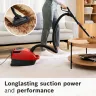Bosch Series 6 ProAnimal Bagged Vacuum Cleaner BGL6PET1GB — image 4