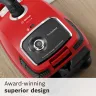 Bosch Series 6 ProAnimal Bagged Vacuum Cleaner BGL6PET1GB — image 5
