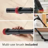 Bosch Series 6 ProAnimal Bagged Vacuum Cleaner BGL6PET1GB — image 6