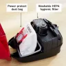 Bosch Series 6 ProAnimal Bagged Vacuum Cleaner BGL6PET1GB — image 7