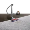 Dyson Big Ball Multi Floor 2 Cylinder Bagless Vacuum Cleaner (Iron/Yellow) — image 4