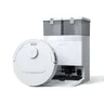 ECOVACS DEEBOT T30C Robot Vacuum and Mop — image 2