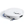 ECOVACS DEEBOT T30C Robot Vacuum and Mop — image 3
