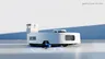 ECOVACS DEEBOT T30C Robot Vacuum and Mop — image 4