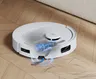 ECOVACS DEEBOT T30C Robot Vacuum and Mop — image 6