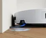 ECOVACS DEEBOT T30C Robot Vacuum and Mop — image 7