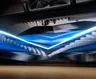 ECOVACS DEEBOT T30C Robot Vacuum and Mop — image 8