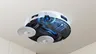 ECOVACS DEEBOT T30C Robot Vacuum and Mop — image 9