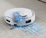 ECOVACS DEEBOT T30C Robot Vacuum and Mop — image 10