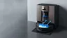 ECOVACS DEEBOT X11 OmniCyclone Robot Vacuum & Mop — image 1