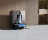 ECOVACS DEEBOT X11 OmniCyclone Robot Vacuum & Mop — image 2