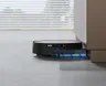ECOVACS DEEBOT X11 OmniCyclone Robot Vacuum & Mop — image 4