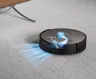 ECOVACS DEEBOT X11 OmniCyclone Robot Vacuum & Mop — image 5