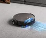 ECOVACS DEEBOT X11 OmniCyclone Robot Vacuum & Mop — image 7
