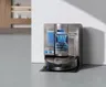 ECOVACS DEEBOT X11 OmniCyclone Robot Vacuum & Mop — image 9