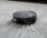 ECOVACS Deebot X8 Pro Omni Robot Vacuum and Mop with OZMO ROLLER Self-Washing OMNI Station - Black — image 8