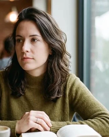 Sofía Martínez Ruiz