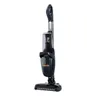 Electrolux Pure F9 Cordless Stick Vacuum Cleaner — image 1