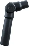 Electrolux Pure F9 Cordless Stick Vacuum Cleaner — image 3