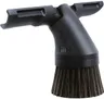 Electrolux Pure F9 Cordless Stick Vacuum Cleaner — image 4